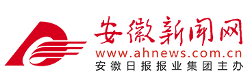 best365体育正不正规_365天第三季无删除完整翻译_365国际速发彩票新闻网