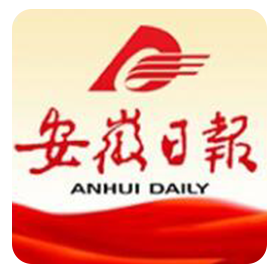 best365体育正不正规_365天第三季无删除完整翻译_365国际速发彩票日报微信公众号