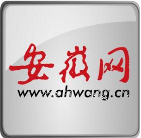 best365体育正不正规_365天第三季无删除完整翻译_365国际速发彩票网微信公众号